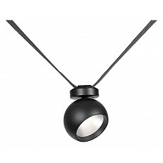 Накладной светильник kink light Сатори 6427,19